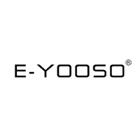 E-YOOSO