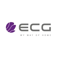 ECG