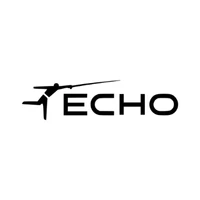 ECHO Fly Fishing