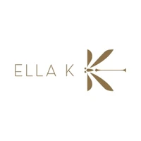 ELLA K