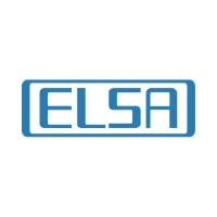 ELSA