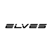 ELVES