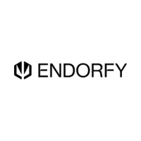 ENDORFY