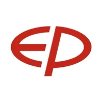 EP