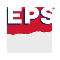 EPS