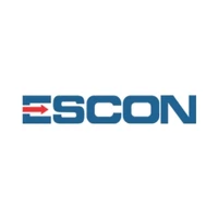 ESCON Elevators
