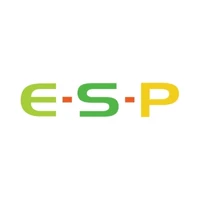 ESP
