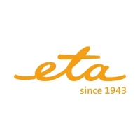 ETA