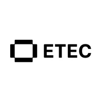 ETEC