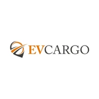 EV Cargo