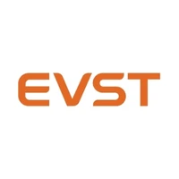 EVS Robotics