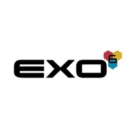 EXO-6
