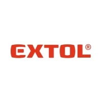 EXTOL