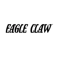 Eagle Claw