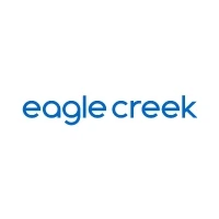 Eagle Creek