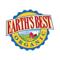 Earth’s Best