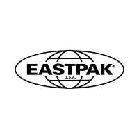 Eastpak