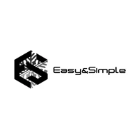 Easy & Simple