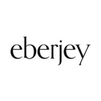 Eberjey