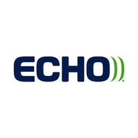 Echo Global Logistics