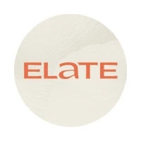 Elate Beauty
