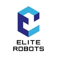 Elite Robots