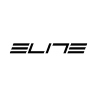 Elite