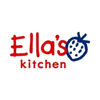 Ella’s Kitchen