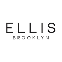 Ellis Brooklyn