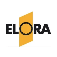 Elora