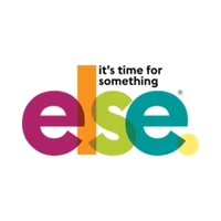 Else Nutrition
