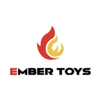 Ember Toys