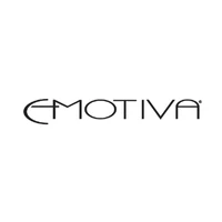 Emotiva