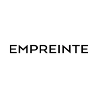 Empreinte
