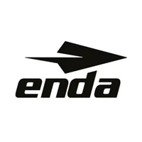 Enda