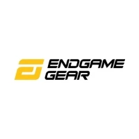 Endgame Gear