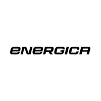 Energica