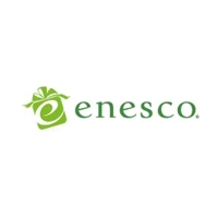 Enesco