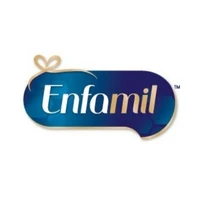 Enfamil