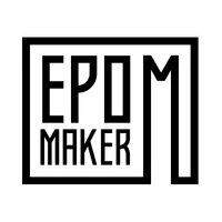 Epomaker