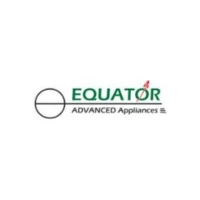 Equator