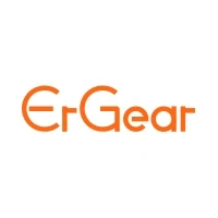 ErGear