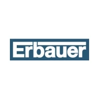 Erbauer