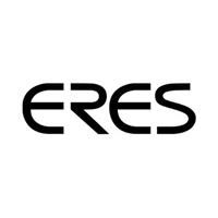 Eres