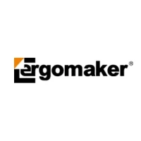 Ergomaker
