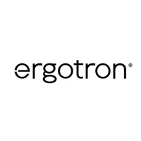 Ergotron