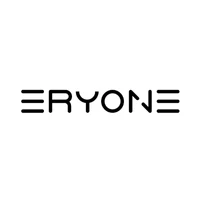 Eryone