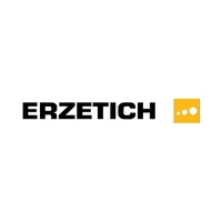 Erzetich Audio