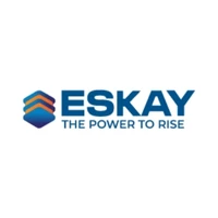 Eskay Elevators