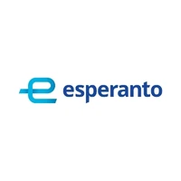 Esperanto